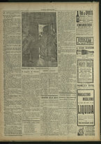 giornale/TO00185494/1914/51/3