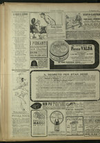 giornale/TO00185494/1914/51/4