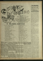 giornale/TO00185494/1914/51
