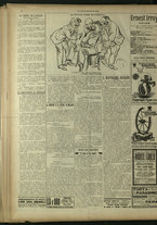 giornale/TO00185494/1914/52/2