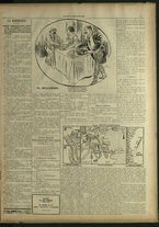 giornale/TO00185494/1914/52/3