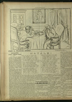 giornale/TO00185494/1914/52/4