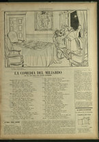 giornale/TO00185494/1914/52/5