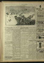 giornale/TO00185494/1914/52/6