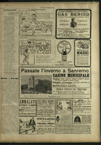 giornale/TO00185494/1914/52/7