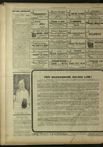 giornale/TO00185494/1914/52/8