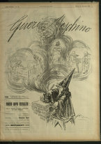 giornale/TO00185494/1914/52