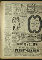 giornale/TO00185494/1914/6/4