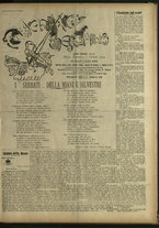 giornale/TO00185494/1914/6