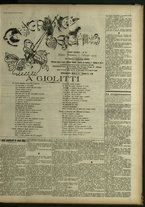 giornale/TO00185494/1914/7/1