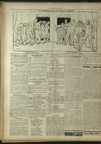 giornale/TO00185494/1914/7/2