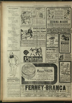 giornale/TO00185494/1914/7/4