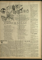 giornale/TO00185494/1914/8/1