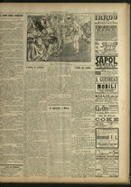 giornale/TO00185494/1914/8/3