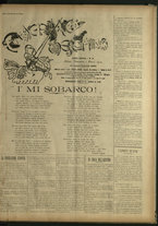 giornale/TO00185494/1914/9/1