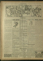 giornale/TO00185494/1914/9/2