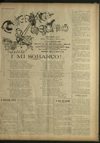 giornale/TO00185494/1914/9