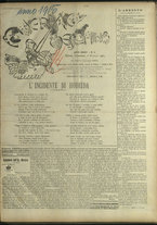 giornale/TO00185494/1915/1/1