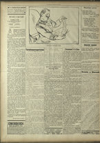 giornale/TO00185494/1915/1/2