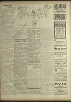giornale/TO00185494/1915/1/3