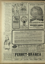 giornale/TO00185494/1915/10/4