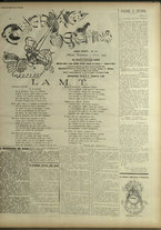 giornale/TO00185494/1915/10