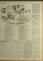 giornale/TO00185494/1915/11