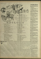 giornale/TO00185494/1915/12/1