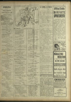 giornale/TO00185494/1915/12/3