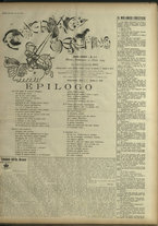 giornale/TO00185494/1915/12