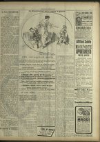 giornale/TO00185494/1915/13/3