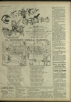 giornale/TO00185494/1915/13