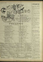 giornale/TO00185494/1915/14