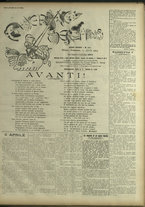 giornale/TO00185494/1915/15/1