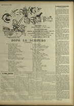 giornale/TO00185494/1915/16/1