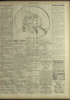 giornale/TO00185494/1915/17/3