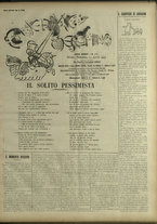 giornale/TO00185494/1915/17