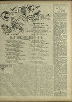 giornale/TO00185494/1915/18/1