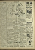 giornale/TO00185494/1915/18/3