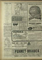 giornale/TO00185494/1915/18/4