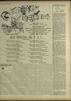 giornale/TO00185494/1915/18