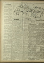 giornale/TO00185494/1915/19/2
