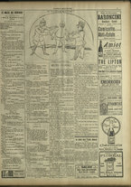 giornale/TO00185494/1915/19/3