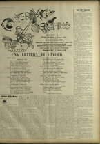 giornale/TO00185494/1915/19