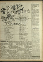 giornale/TO00185494/1915/2/1