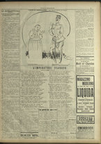 giornale/TO00185494/1915/2/3