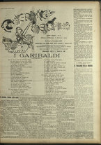giornale/TO00185494/1915/2