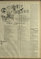 giornale/TO00185494/1915/20/1