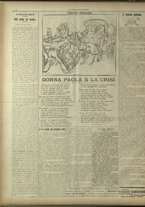 giornale/TO00185494/1915/20/2