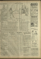 giornale/TO00185494/1915/20/3